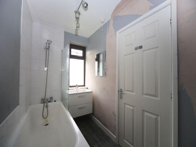 House for rent in Wigan, Greater Manchester