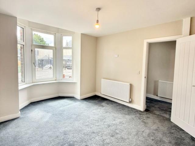 House for rent in Hindley, Wigan