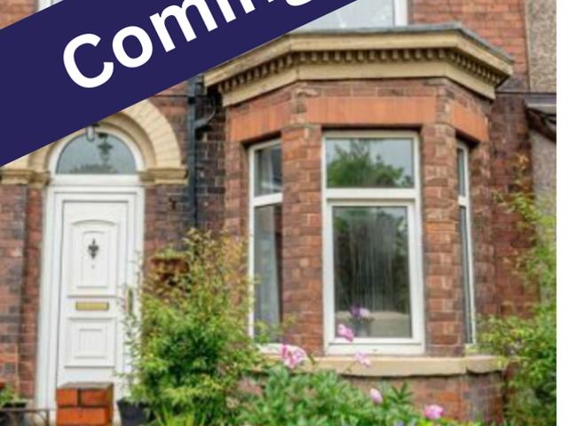 House for rent in Wigan, Greater Manchester