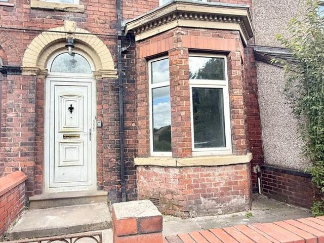 House for rent in Wigan, Greater Manchester