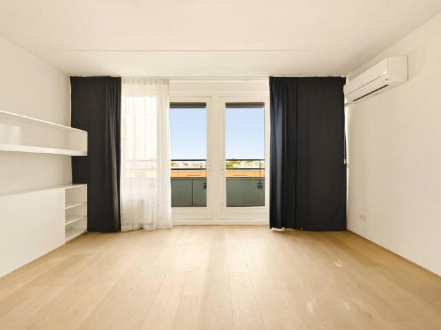 Appartement te huur in Centrum, Amsterdam