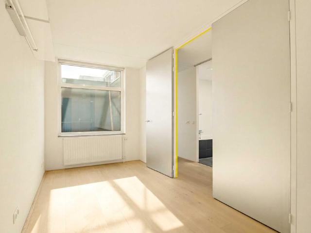Appartement te huur in Centrum, Amsterdam