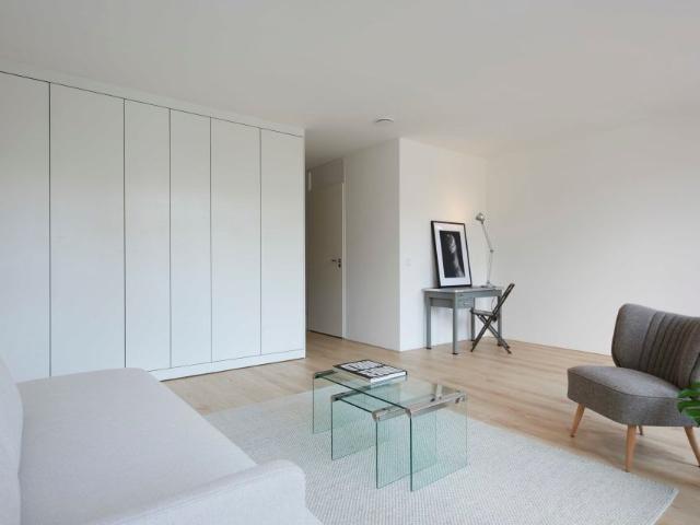 Appartement te huur in Centrum, Amsterdam