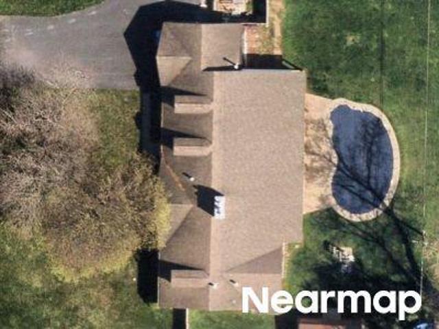 House for sale in Clarence, New York