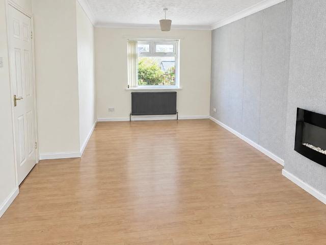 House for rent in Orchard Park, Hull