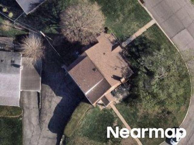 House for sale in Clairton, Pennsylvania
