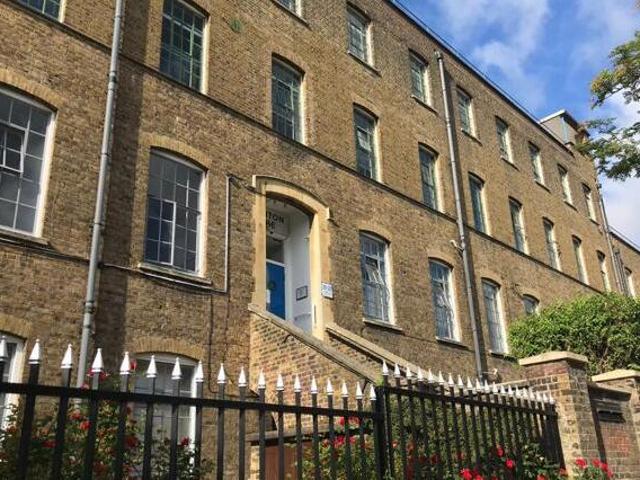 House for rent in Hertfordshire, England