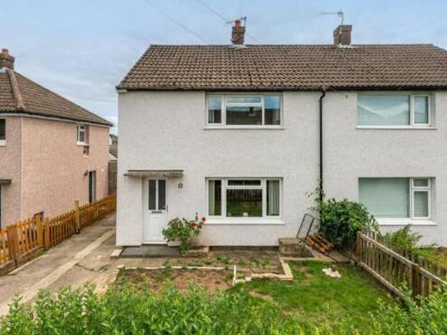 House for sale in Otley, West Yorkshire