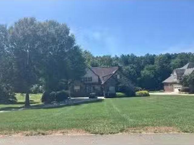 House for sale in Monroe