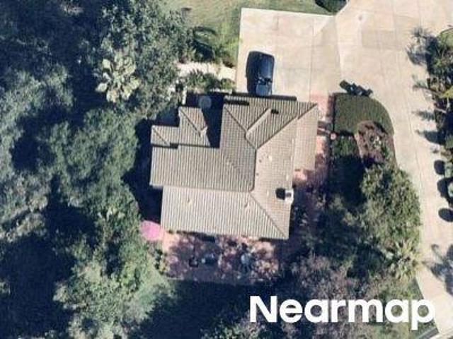 House for sale in Walnut, California