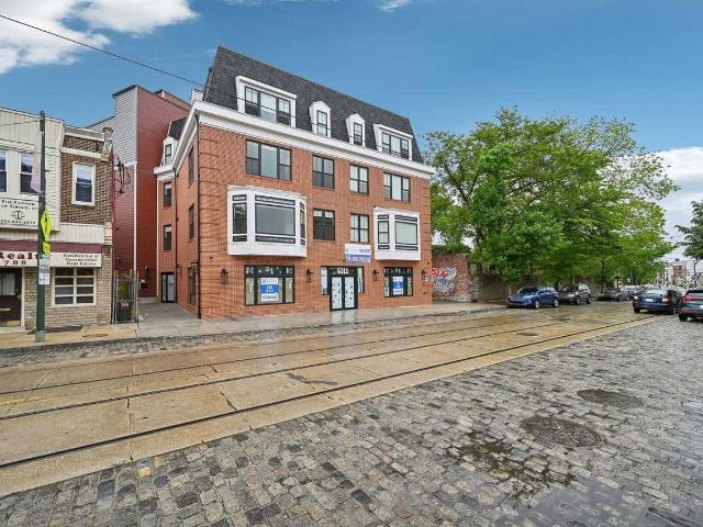 Apartment for rent in Philadelphia