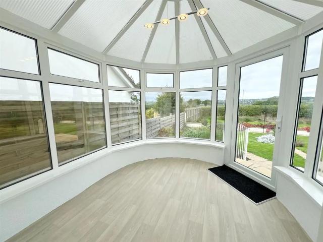 House for rent in Roundswell, North Devon