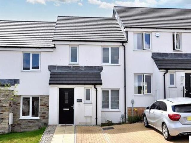 House for rent in Falmouth, Cornwall