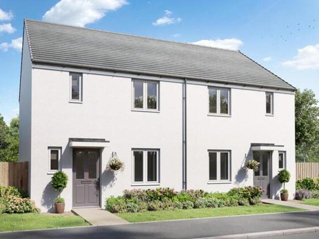 House for sale in Budock, Falmouth
