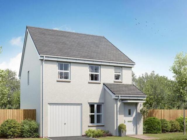 House for sale in Budock, Falmouth