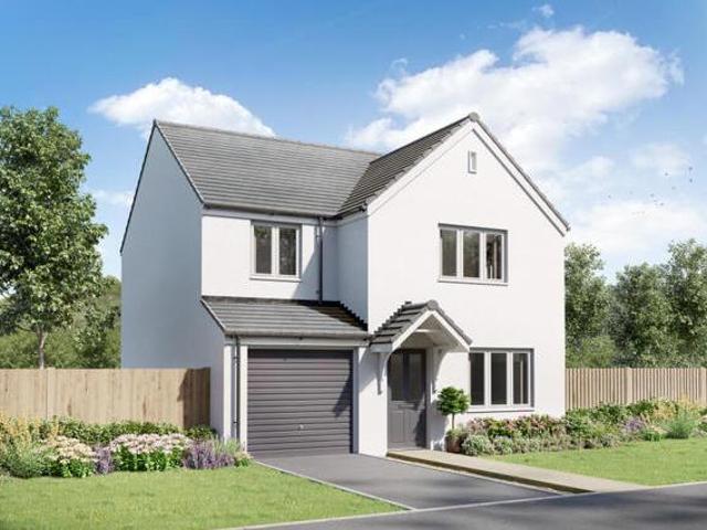 House for sale in Budock, Falmouth