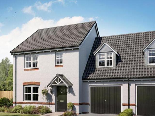 House for sale in Budock, Falmouth