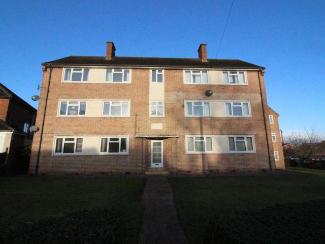 Apartment for rent in Sutton Coldfield, Birmingham
