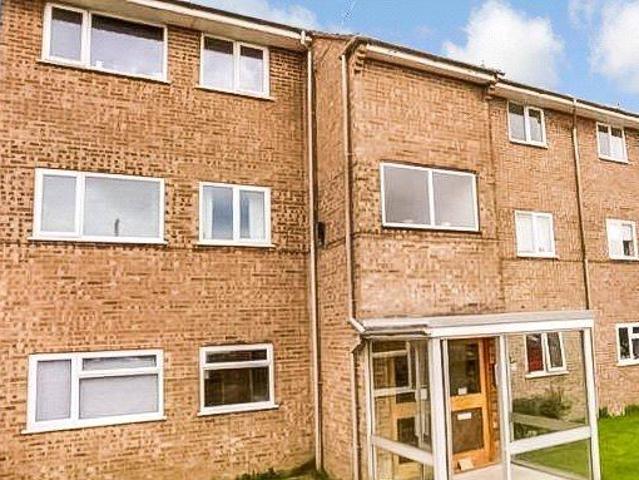 Apartment for rent in The Maltings, Shaftesbury