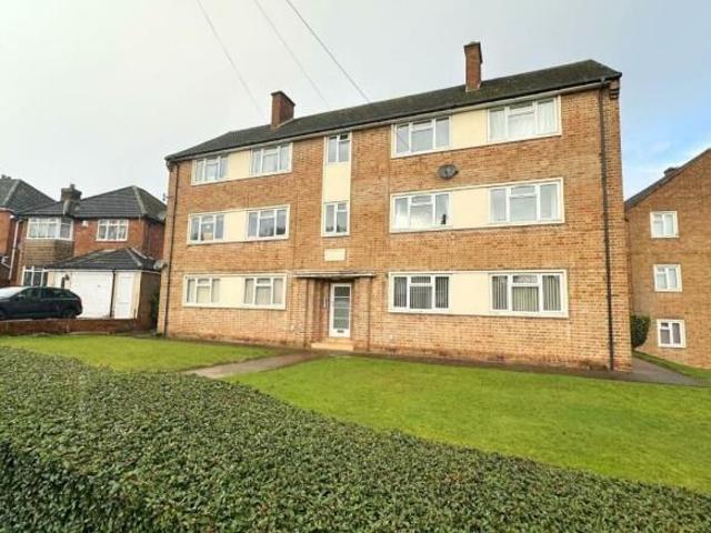 House for rent in Sutton Coldfield, West Midlands