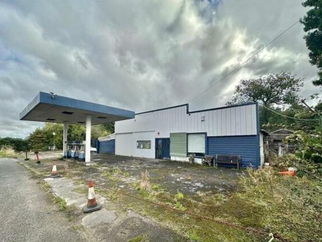 House for sale in Whitchurch, Shropshire