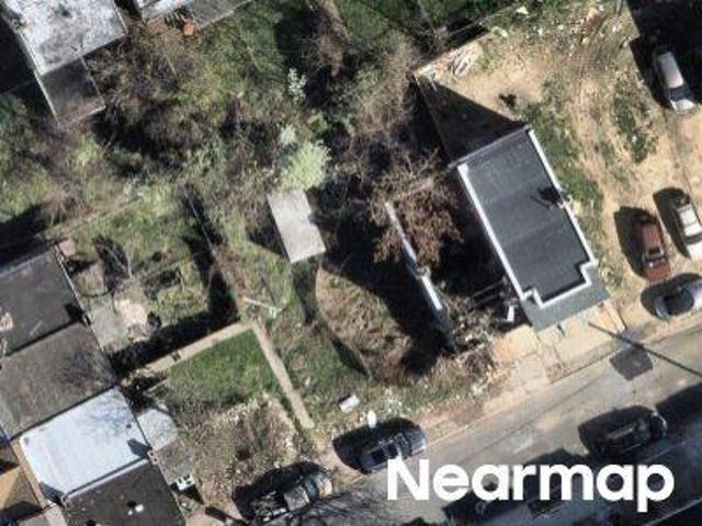 Land for sale in Delco, Pennsylvania