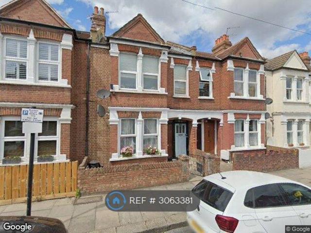 House for rent in Tooting Graveney, Greater London