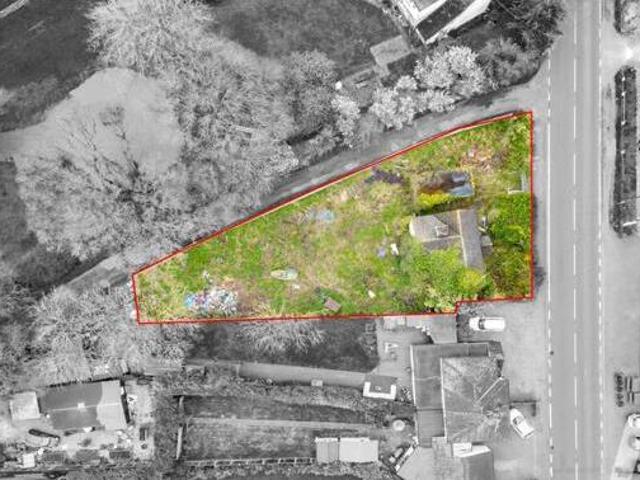House for sale in Boreham, Chelmsford