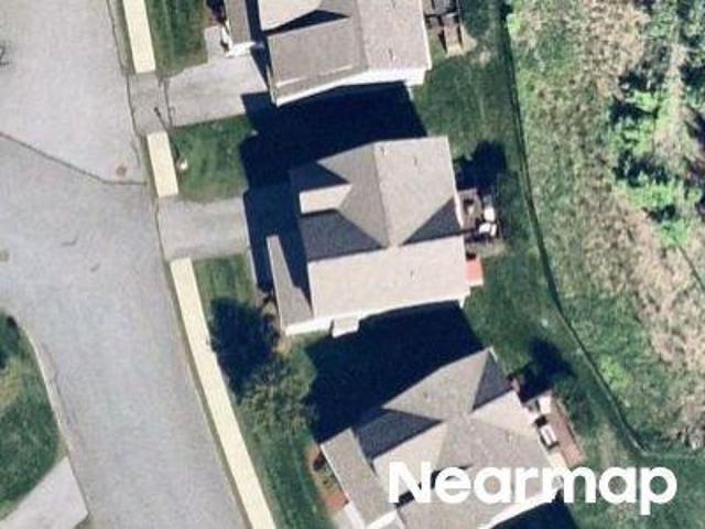 Property for sale in Haverhill, Massachusetts