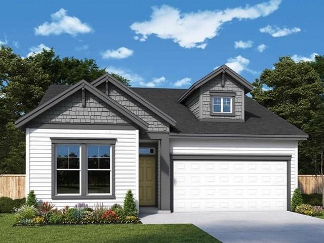 House for sale in Bicknell, Utah