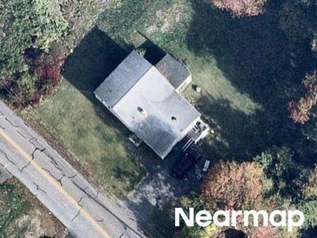 House for sale in Billerica, Massachusetts