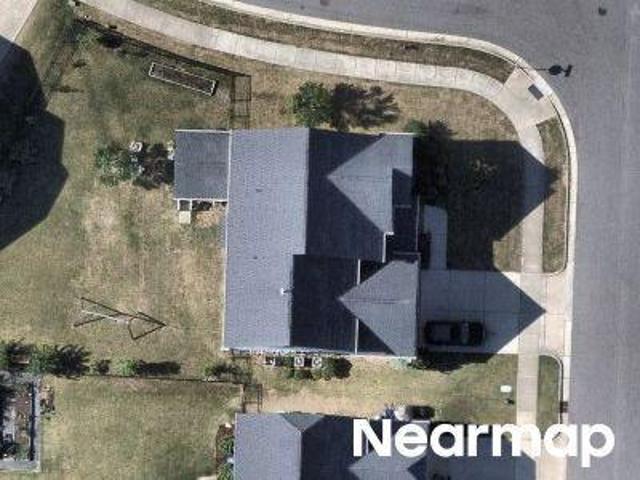 House for sale in Wake, North Carolina