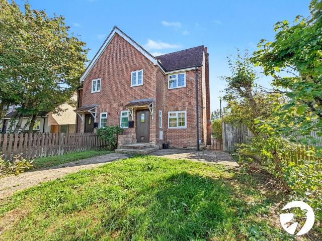 House for rent in Bicknor, Maidstone