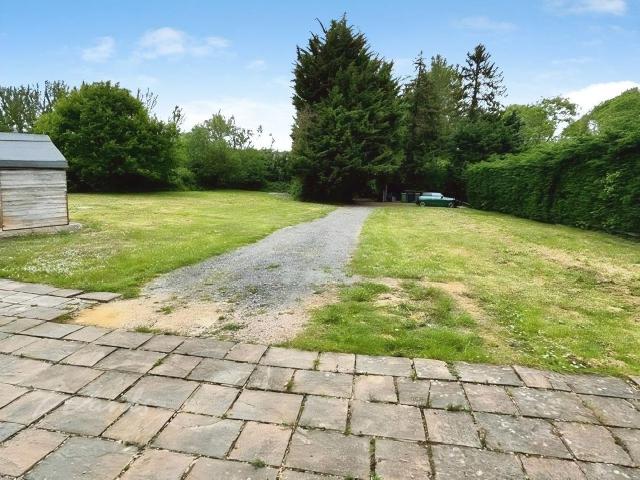 House for rent in Midway, Kent