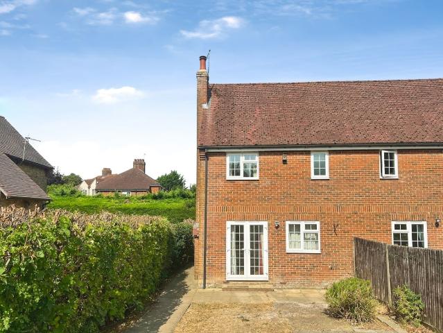 House for rent in Midway, Kent