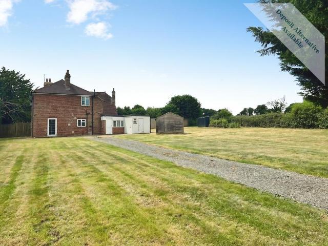 House for rent in Midway, Kent
