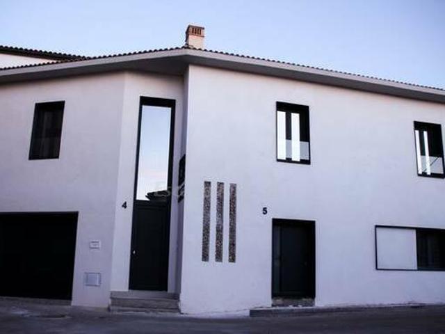 Casa en alquiler en Torrequemada, Extremadura