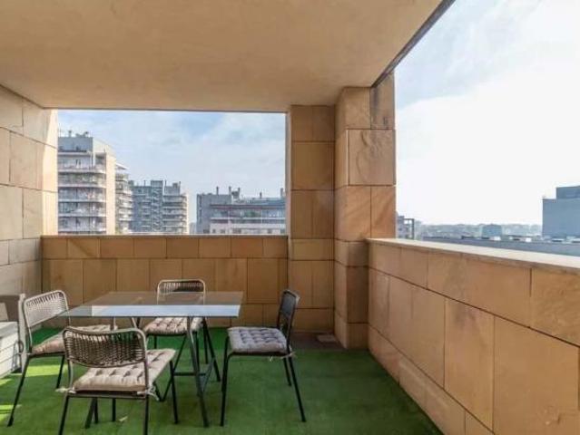 Appartamento in affitto a Municipio 9, Milano