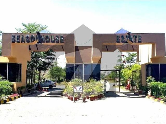 Property for sale in Rawalpindi, Islamabad Capital Territory