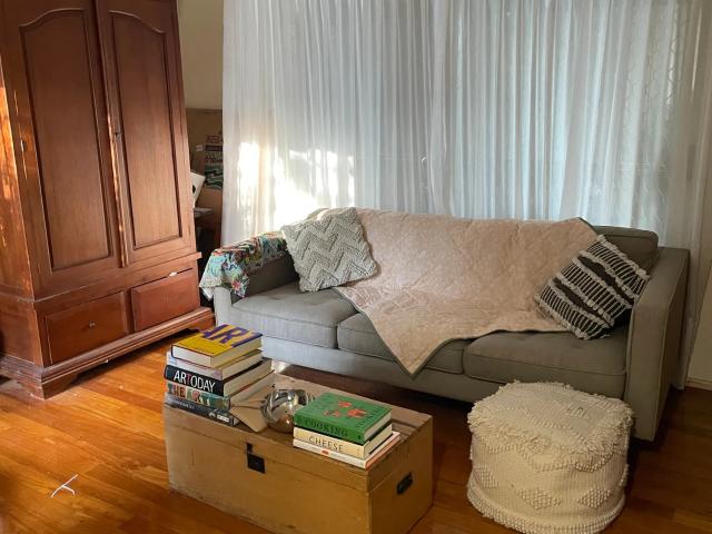 Room for rent in Bicton, City of Melville