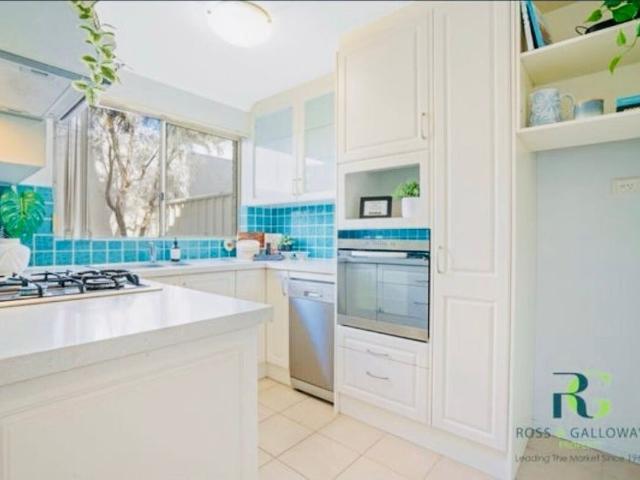 Room for rent in Perth, Western Australia