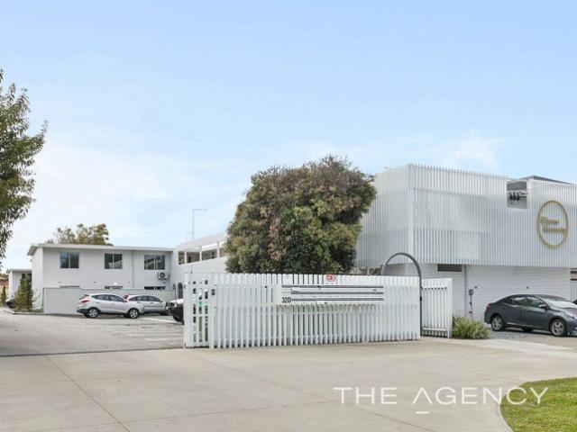 Apartment for sale in Palmyra, Western Australia