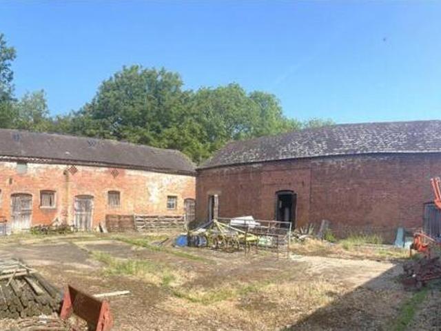 House for sale in Shelton, Frankwell