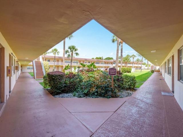 Apartment for rent in Boca Raton, Florida