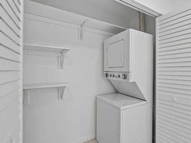 Apartment for rent in Boca Raton, Palm Beach County