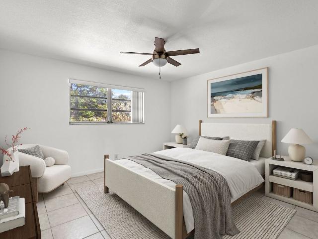 Apartment for rent in Boca Raton, Florida