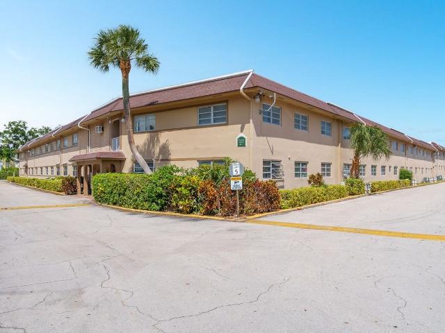 Apartment for rent in Boca Raton, Palm Beach County