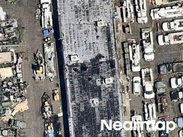 Commercial for sale in Centereach, New York