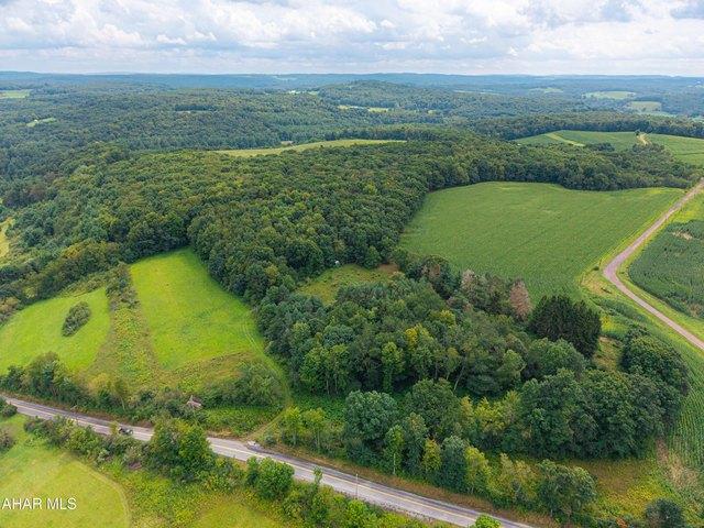 Land for sale in Somerset, Pennsylvania