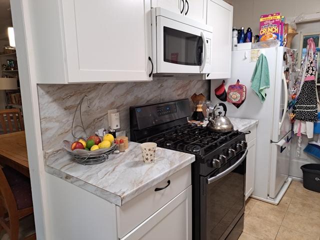 Room for rent in Austin, Texas